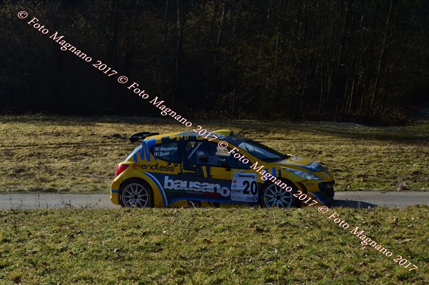 DSC_3787.JPG
